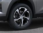2025 Chevrolet Trax FWD SUV for sale #22299 - photo 9