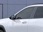 2025 Chevrolet Trax FWD SUV for sale #22302 - photo 12