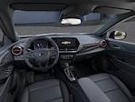 2025 Chevrolet Trax FWD SUV for sale #22302 - photo 15