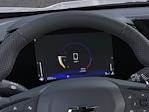 2025 Chevrolet Trax FWD SUV for sale #22302 - photo 18