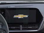 2025 Chevrolet Trax FWD SUV for sale #22302 - photo 20