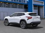 2025 Chevrolet Trax FWD SUV for sale #22302 - photo 4