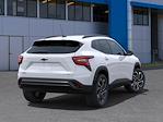 2025 Chevrolet Trax FWD SUV for sale #22302 - photo 2