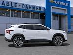2025 Chevrolet Trax FWD SUV for sale #22302 - photo 5