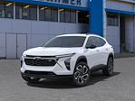 2025 Chevrolet Trax FWD SUV for sale #22302 - photo 6