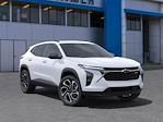 2025 Chevrolet Trax FWD SUV for sale #22302 - photo 7