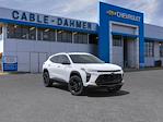 2025 Chevrolet Trax FWD SUV for sale #22305 - photo 1