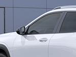 2025 Chevrolet Trax FWD SUV for sale #22305 - photo 12