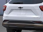 2025 Chevrolet Trax FWD SUV for sale #22305 - photo 14