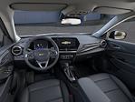2025 Chevrolet Trax FWD SUV for sale #22305 - photo 15