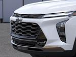 2025 Chevrolet Trax FWD SUV for sale #22305 - photo 27
