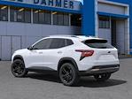 2025 Chevrolet Trax FWD SUV for sale #22305 - photo 4