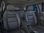 2025 Chevrolet Trax FWD SUV for sale #22305 - photo 30