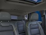 2025 Chevrolet Trax FWD SUV for sale #22305 - photo 38
