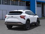 2025 Chevrolet Trax FWD SUV for sale #22305 - photo 2