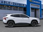 2025 Chevrolet Trax FWD SUV for sale #22305 - photo 5