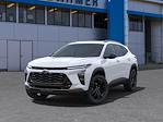 2025 Chevrolet Trax FWD SUV for sale #22305 - photo 6