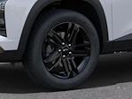 2025 Chevrolet Trax FWD SUV for sale #22305 - photo 9