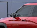 2026 Chevrolet Trailblazer FWD SUV for sale #22306 - photo 12