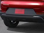 2026 Chevrolet Trailblazer FWD SUV for sale #22306 - photo 14