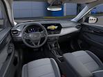 2026 Chevrolet Trailblazer FWD SUV for sale #22306 - photo 15