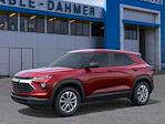 2026 Chevrolet Trailblazer FWD SUV for sale #22306 - photo 3
