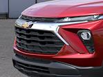 2026 Chevrolet Trailblazer FWD SUV for sale #22306 - photo 27