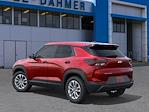 2026 Chevrolet Trailblazer FWD SUV for sale #22306 - photo 4