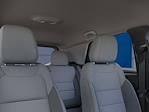 2026 Chevrolet Trailblazer FWD SUV for sale #22306 - photo 38