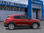2026 Chevrolet Trailblazer FWD SUV for sale #22306 - photo 5
