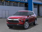 2026 Chevrolet Trailblazer FWD SUV for sale #22306 - photo 6