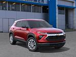 2026 Chevrolet Trailblazer FWD SUV for sale #22306 - photo 7