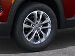 2026 Chevrolet Trailblazer FWD SUV for sale #22306 - photo 9