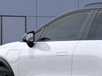 2025 Chevrolet Equinox EV AWD SUV for sale #D22311 - photo 12