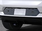 2025 Chevrolet Equinox EV AWD SUV for sale #D22311 - photo 14