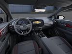 2025 Chevrolet Equinox EV AWD SUV for sale #D22311 - photo 15