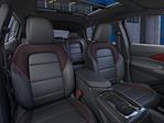 2025 Chevrolet Equinox EV AWD SUV for sale #D22311 - photo 16