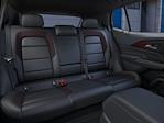 2025 Chevrolet Equinox EV AWD SUV for sale #D22311 - photo 17