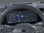 2025 Chevrolet Equinox EV AWD SUV for sale #D22311 - photo 18