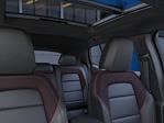 2025 Chevrolet Equinox EV AWD SUV for sale #D22311 - photo 24