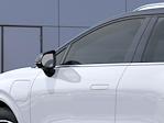 2025 Chevrolet Equinox EV AWD SUV for sale #22312 - photo 12