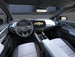 2025 Chevrolet Equinox EV AWD SUV for sale #22312 - photo 15