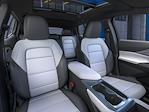 2025 Chevrolet Equinox EV AWD SUV for sale #22312 - photo 16
