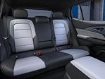 2025 Chevrolet Equinox EV AWD SUV for sale #22312 - photo 17