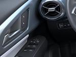 2025 Chevrolet Equinox EV AWD SUV for sale #22312 - photo 22