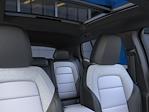 2025 Chevrolet Equinox EV AWD SUV for sale #22312 - photo 24