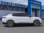 2025 Chevrolet Equinox EV AWD SUV for sale #22312 - photo 5