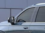 2025 Chevrolet Suburban 4WD SUV for sale #22313 - photo 12