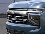 2025 Chevrolet Suburban 4WD SUV for sale #22313 - photo 13