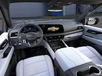 2025 Chevrolet Suburban 4WD SUV for sale #22313 - photo 15